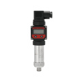 LEFOO Digital Pressure Sensor LFT6800